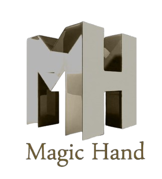  Magichand
